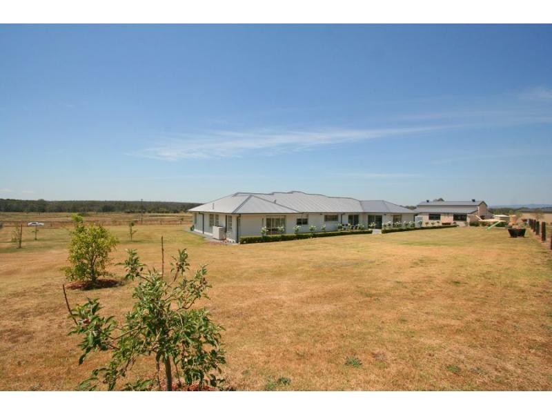 18 McKensey Street, Nulkaba NSW 2325