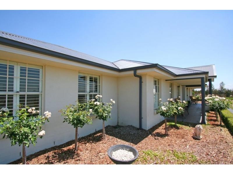 18 McKensey Street, Nulkaba NSW 2325