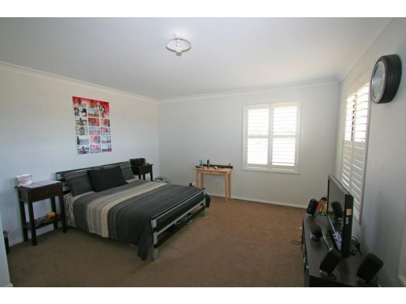 18 McKensey Street, Nulkaba NSW 2325