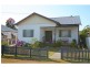 17 Shedden Street, Cessnock NSW 2325