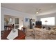 17 Shedden Street, Cessnock NSW 2325