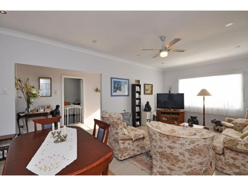 17 Shedden Street, Cessnock NSW 2325