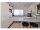 17 Shedden Street, Cessnock NSW 2325
