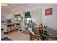 17 Shedden Street, Cessnock NSW 2325