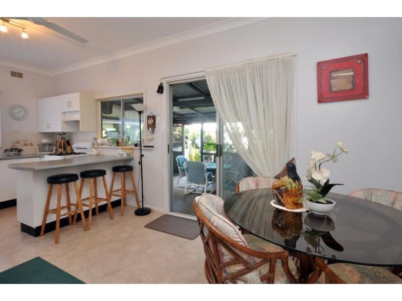 17 Shedden Street, Cessnock NSW 2325