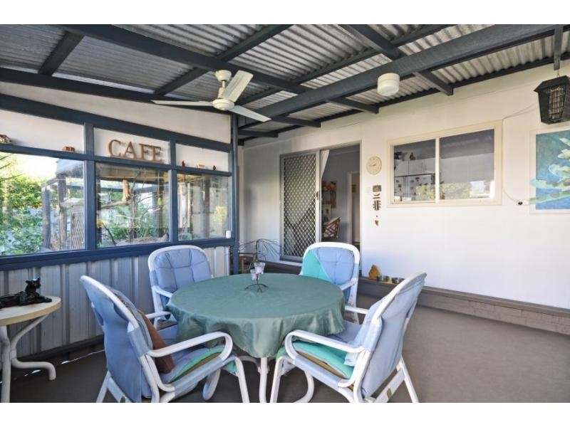 17 Shedden Street, Cessnock NSW 2325