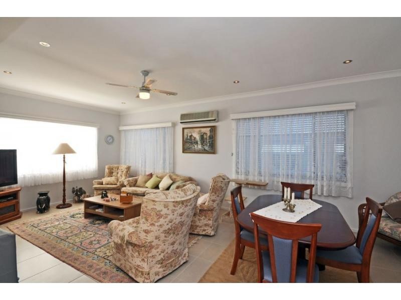 17 Shedden Street, Cessnock NSW 2325