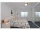 17 Shedden Street, Cessnock NSW 2325