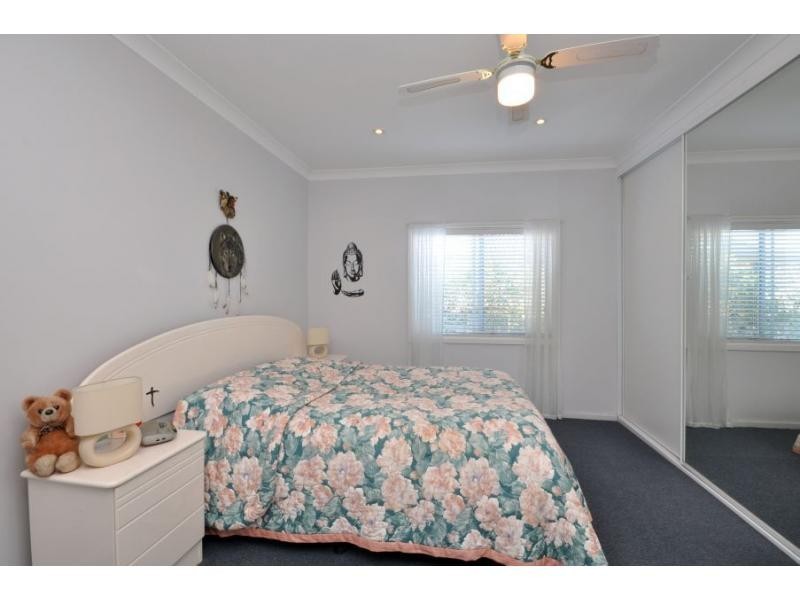 17 Shedden Street, Cessnock NSW 2325