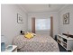 17 Shedden Street, Cessnock NSW 2325