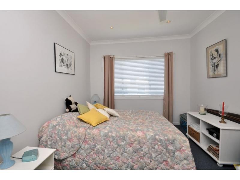 17 Shedden Street, Cessnock NSW 2325