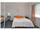 17 Shedden Street, Cessnock NSW 2325