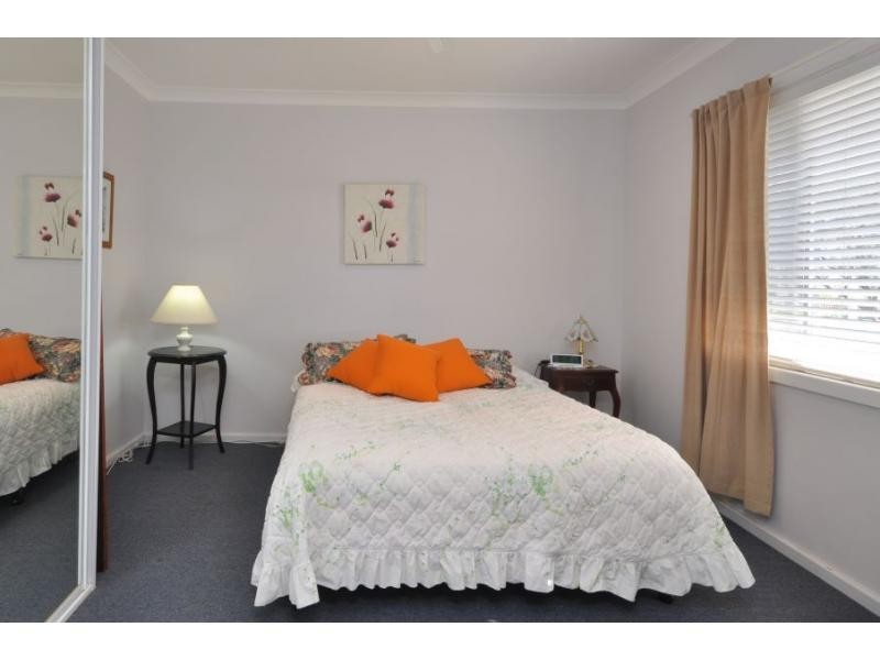 17 Shedden Street, Cessnock NSW 2325