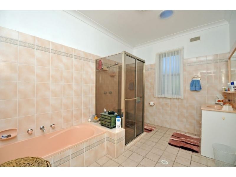 17 Shedden Street, Cessnock NSW 2325