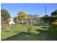 17 Shedden Street, Cessnock NSW 2325