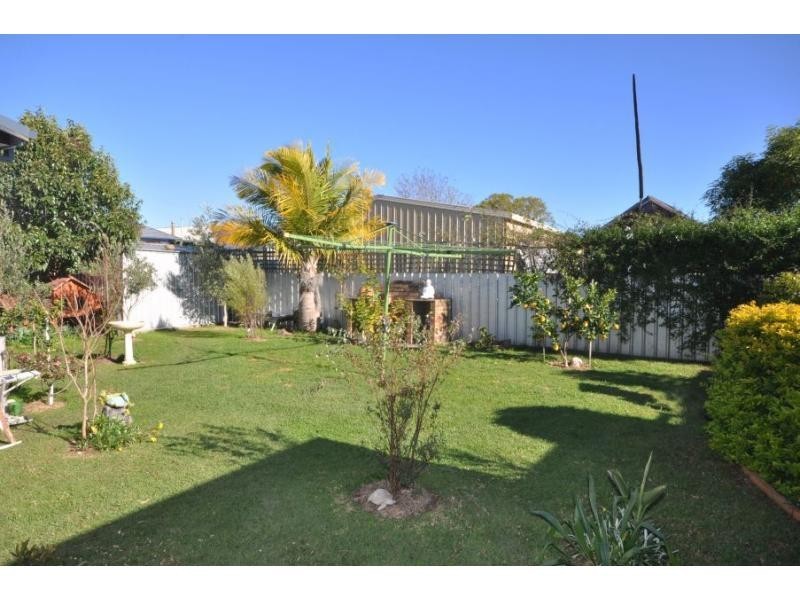 17 Shedden Street, Cessnock NSW 2325