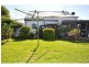 17 Shedden Street, Cessnock NSW 2325