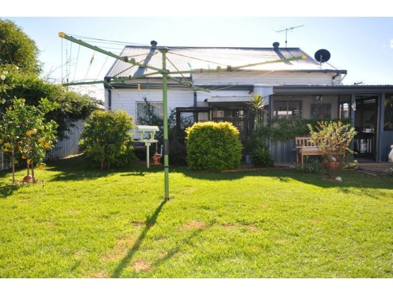 17 Shedden Street, Cessnock NSW 2325