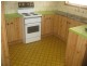 133 Standen Drive, Lower Belford NSW 2335