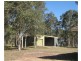 133 Standen Drive, Lower Belford NSW 2335