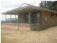 133 Standen Drive, Lower Belford NSW 2335