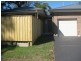 Unit 1, 18 Dowlan Lane, Cessnock NSW 2325