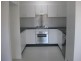 Unit 1, 18 Dowlan Lane, Cessnock NSW 2325