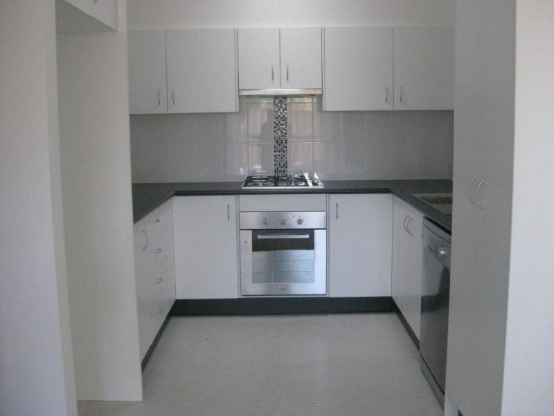 Unit 1, 18 Dowlan Lane, Cessnock NSW 2325