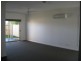 Unit 1, 18 Dowlan Lane, Cessnock NSW 2325