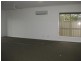 Unit 1, 18 Dowlan Lane, Cessnock NSW 2325