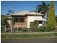 40 Boomerang Street, Cessnock NSW 2325