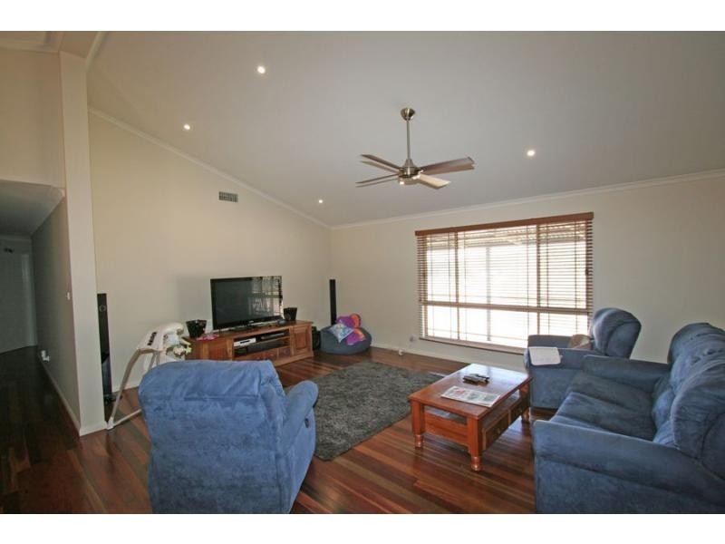 77 Noses Peak Road, Bulga NSW 2330