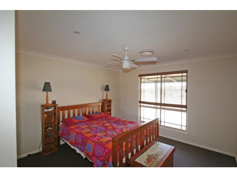 77 Noses Peak Road, Bulga NSW 2330