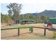 77 Noses Peak Road, Bulga NSW 2330