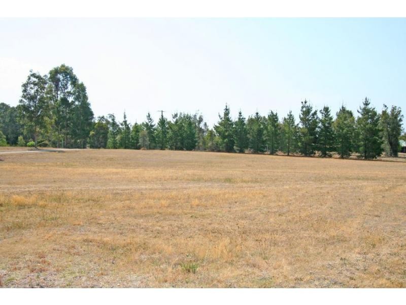 77 Noses Peak Road, Bulga NSW 2330