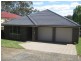 4 First Street, Millfield NSW 2325