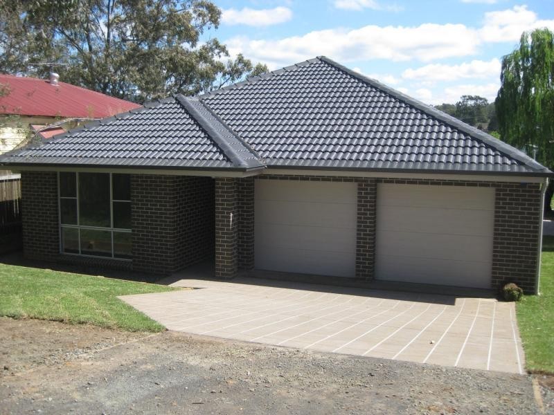 4 First Street, Millfield NSW 2325