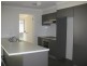 4 First Street, Millfield NSW 2325