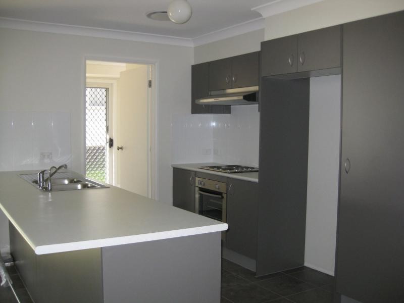 4 First Street, Millfield NSW 2325