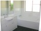 4 First Street, Millfield NSW 2325