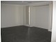 4 First Street, Millfield NSW 2325