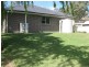 4 First Street, Millfield NSW 2325