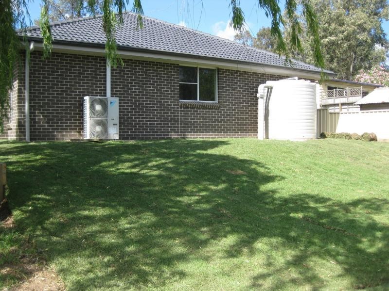 4 First Street, Millfield NSW 2325