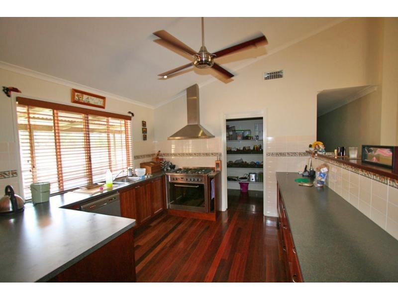 77 Noses Peak Road, Bulga NSW 2330