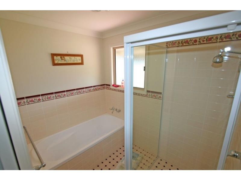 77 Noses Peak Road, Bulga NSW 2330