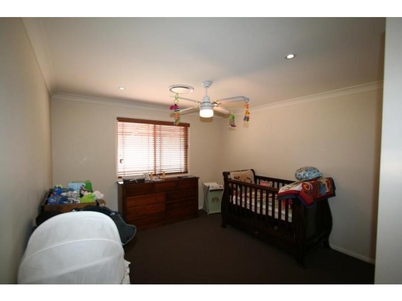 77 Noses Peak Road, Bulga NSW 2330