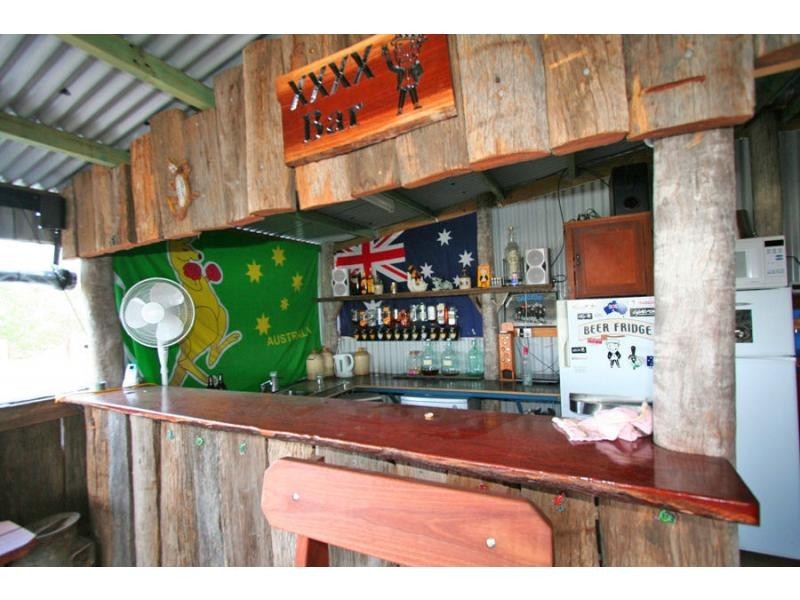 77 Noses Peak Road, Bulga NSW 2330