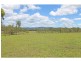 5 Valley View Place, Nulkaba NSW 2325