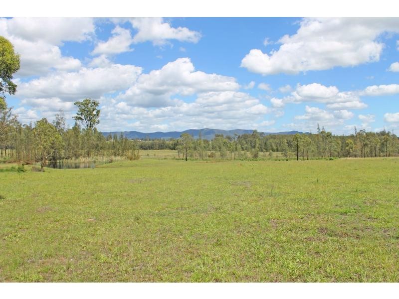 5 Valley View Place, Nulkaba NSW 2325