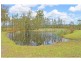 5 Valley View Place, Nulkaba NSW 2325